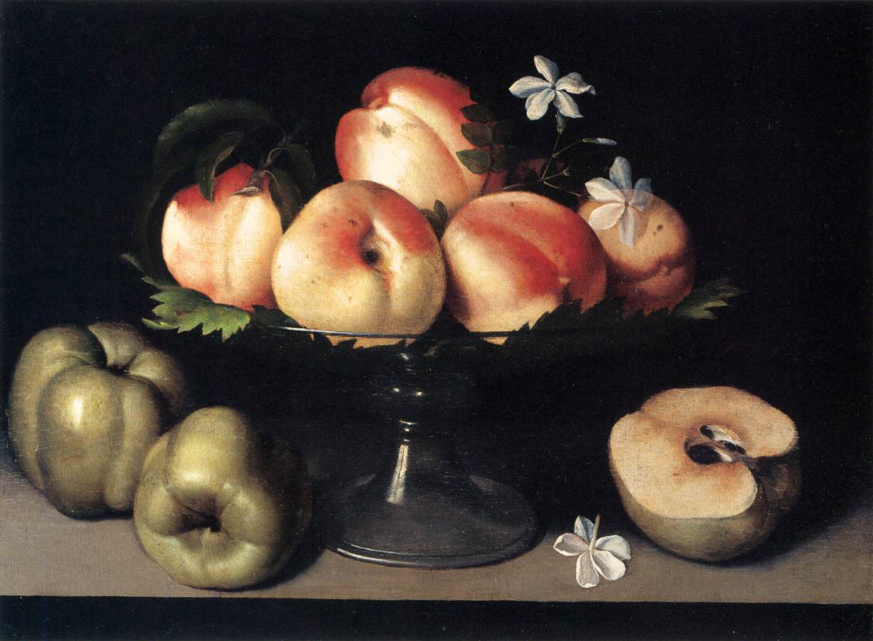 Still-Life