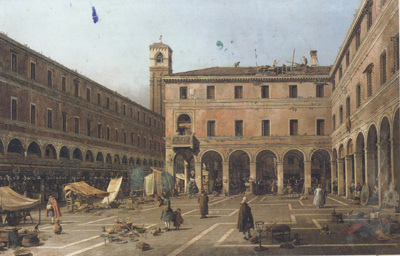 Campo di Rialto (mk21)