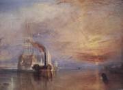 J.M.W.Turner