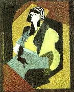 gleizes