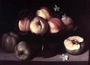 Galizia,Fede Still-Life painting