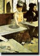 lldegas21 oil painting reproduction