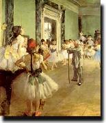 lldegas23 oil painting reproduction