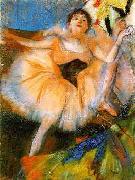 lldegas34 oil painting reproduction