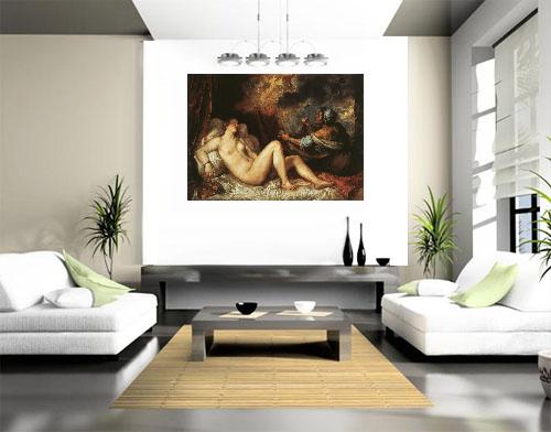  Titian