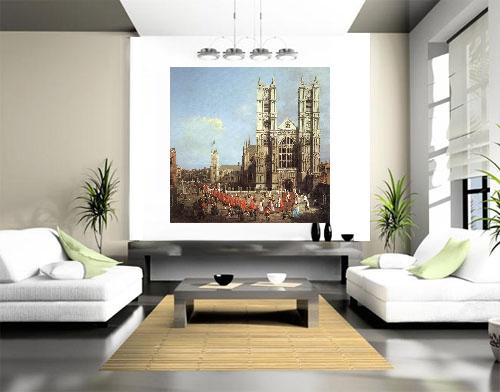 Canaletto