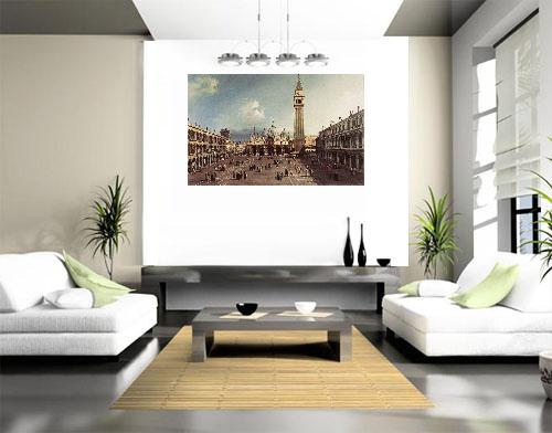 Canaletto