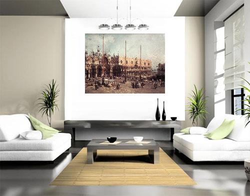 Canaletto