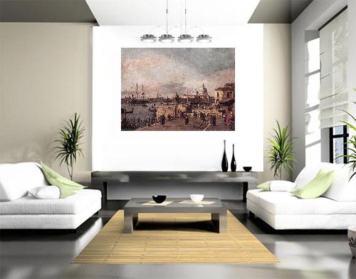 Canaletto