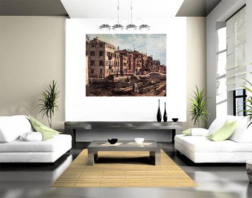 Canaletto