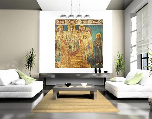 Cimabue