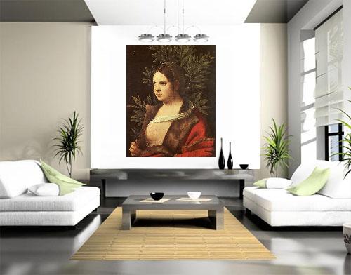 Giorgione