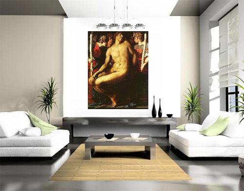 Rosso Fiorentino