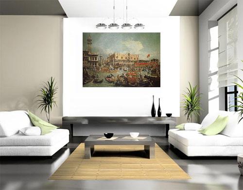 Canaletto