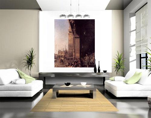 Canaletto