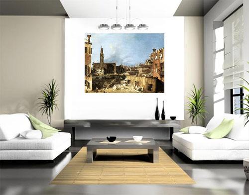 Canaletto