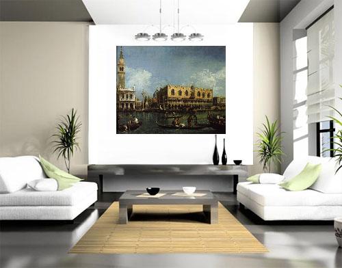 Canaletto