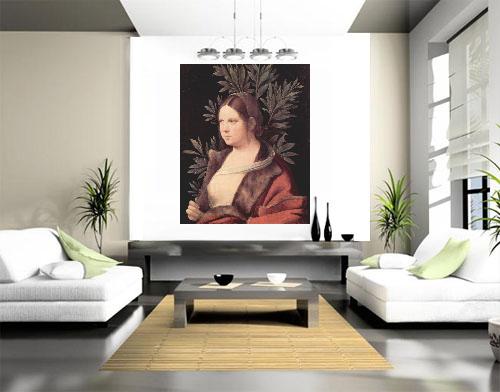 Giorgione