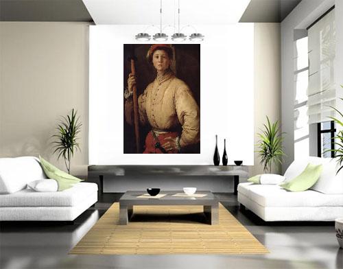 Pontormo