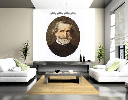 giuseppe verdi