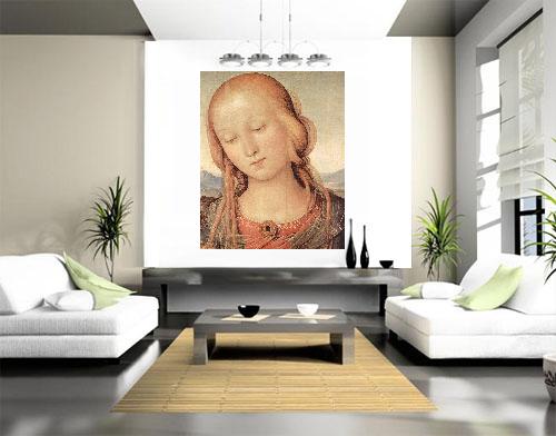 Pietro Perugino