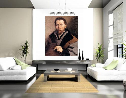 Lorenzo Lotto