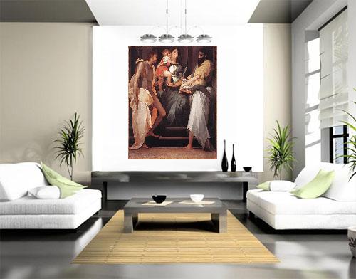 Rosso Fiorentino