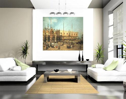 Canaletto