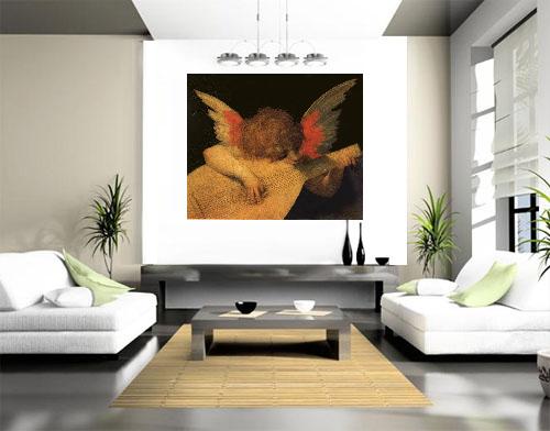 Rosso Fiorentino