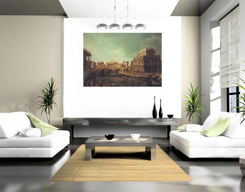 Canaletto