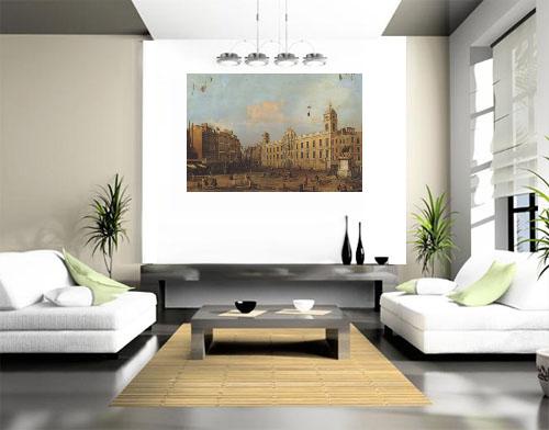 Canaletto