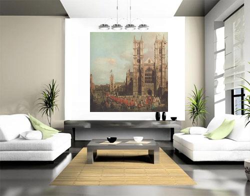 Canaletto