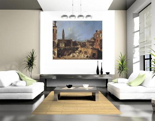 Canaletto