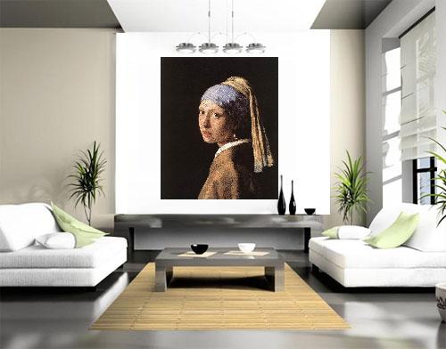 JanVermeer